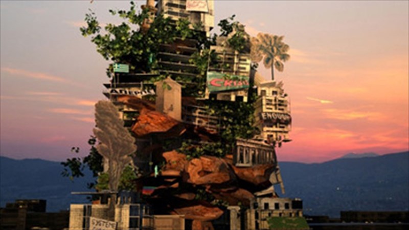 i-elliniki-arxitektoniki-pleei-sti-diethni-ekthesi-benetias