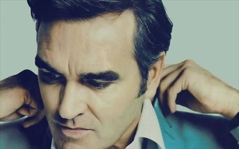 neo-single-kai-logariasmos-sto-twitter-gia-ton-morrissey