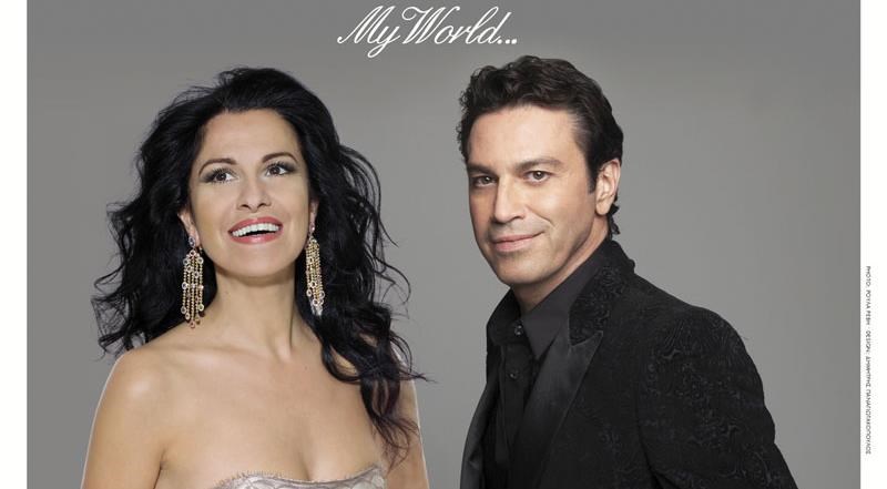 marios-fragkoulis-kai-angela-gheorghiustoirodeio-kerdiste-proskliseis-kerdiste-proskliseis