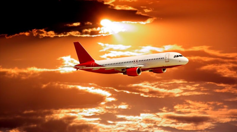 akoma-pio-fthines-oi-oikonomikes-ptiseis