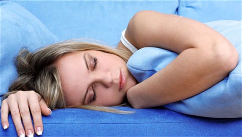 6-tempelikoi-tropoi-gia-na-ofelisete-tin-ugeia-sas-tempelikoi-tropoi-gia-na-ofelisete-tin-ugeia-sas