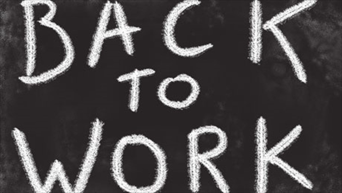 ora-gia-epistrofi-oxi-aparaitita