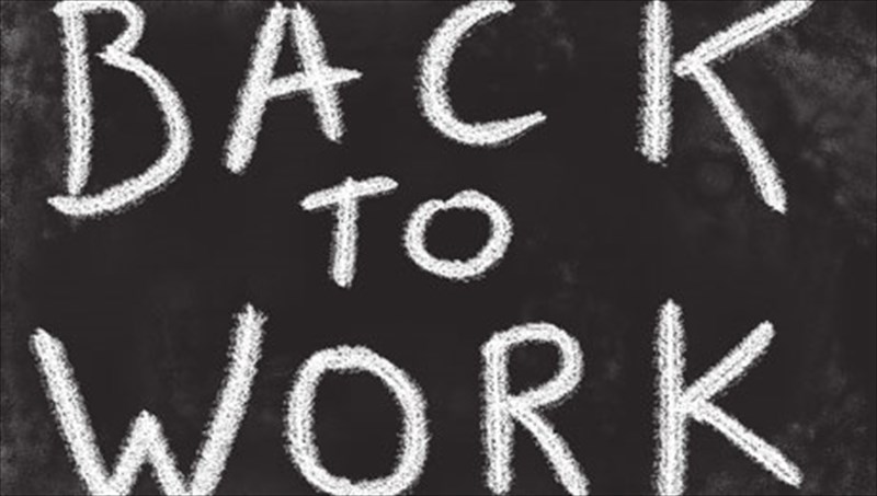 ora-gia-epistrofi-oxi-aparaitita