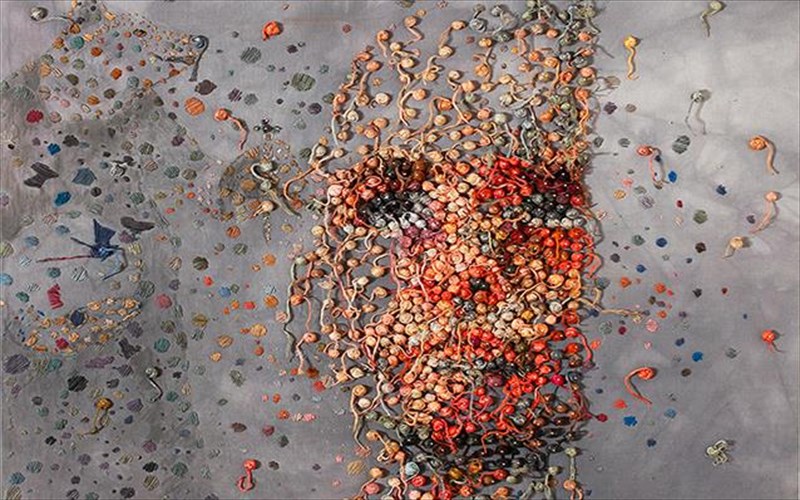 erga-texnis-apo-nima-tsimento-kai-klosti-stin-gkaleri-7