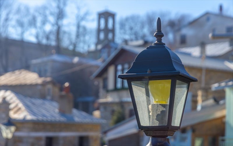 fotografiki-bolta-se-omorfa-xoria-tis-elladas