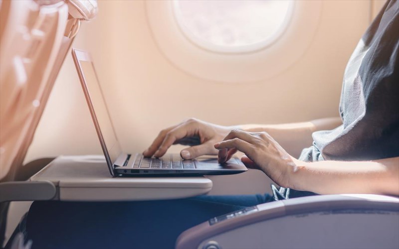 autes-einai-oi-deka-kaluteres-tainies-gia-na-deite-sti-diarkeia-mias-ptisis