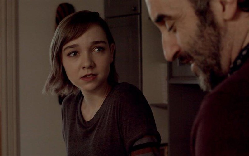 oi-nuxtes-premieras-ksekinoun-kerdiste-proskliseis