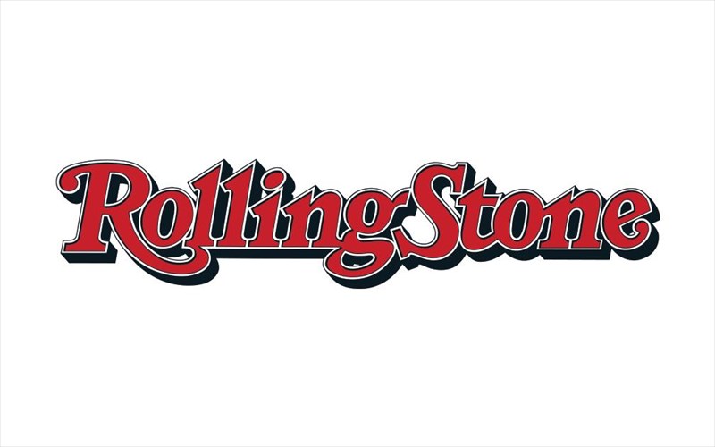 pros-polisi-to-thruliko-periodiko-rolling-stone