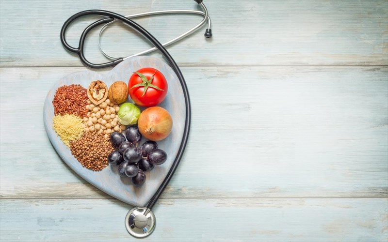 i-pagkosmia-imera-diatrofis-tha-timithei-stin-athina-gia-11i-xronia