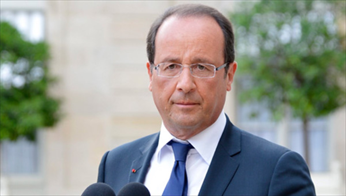 sto-stoxastro-i-prosopiki-zoi-tou-gallou-proedrou-prosopiki-zoi-tou-gallou-proedrou