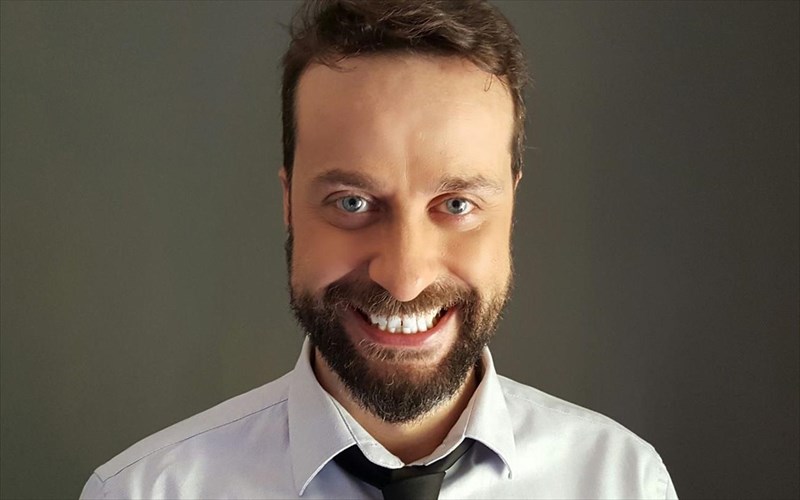 poza-miden-apo-ton-zisi-roumpo-sto-abaton