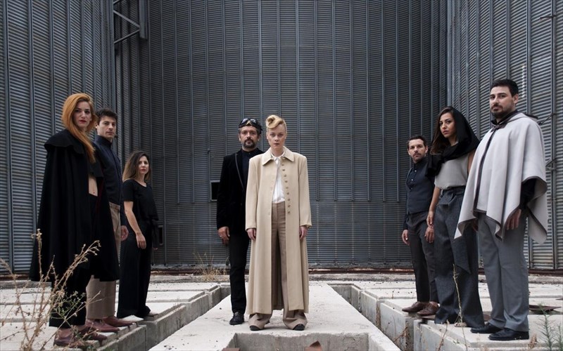 mon-petit-prince-me-ti-lena-papaligoura-se-peiraia-kai-thessaloniki