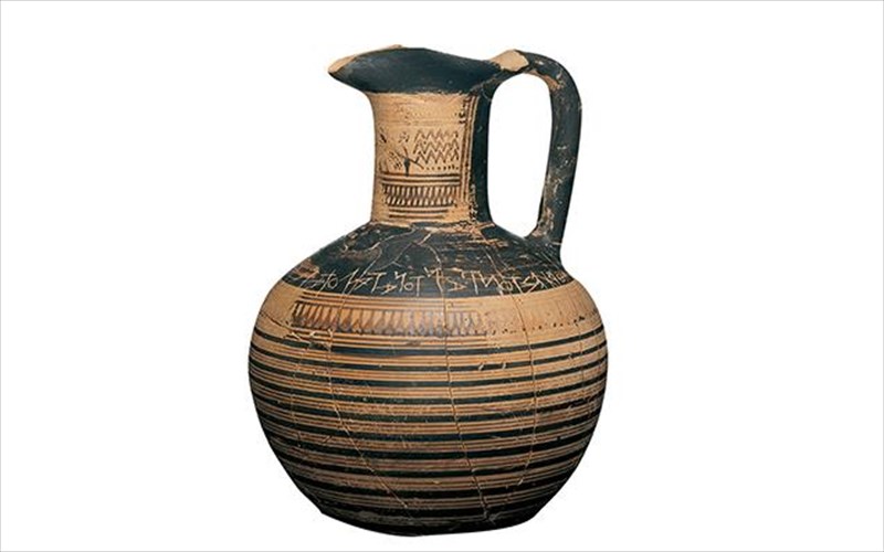 europaikes-imeres-politistikis-klironomias-sto-arxaiologiko-mouseio