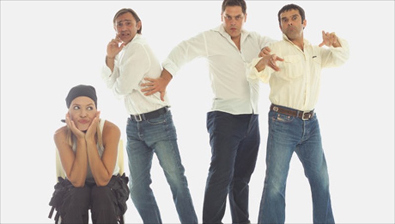 olokliros-o-saikspir-se-mia-ora-sti-thessaloniki-saikspir-se-mia-ora-sti-thessaloniki