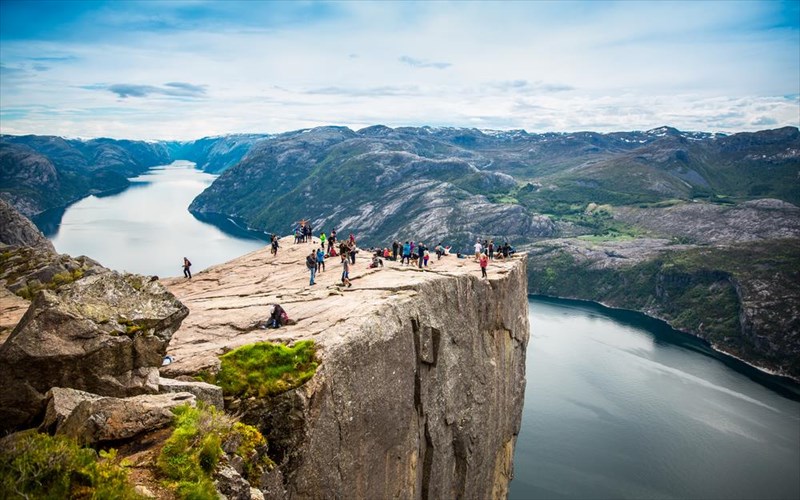 kinduneuei-o-diasimos-braxos-pulpit-tis-norbigias-diasimos-braxos-pulpit-tis-norbigias