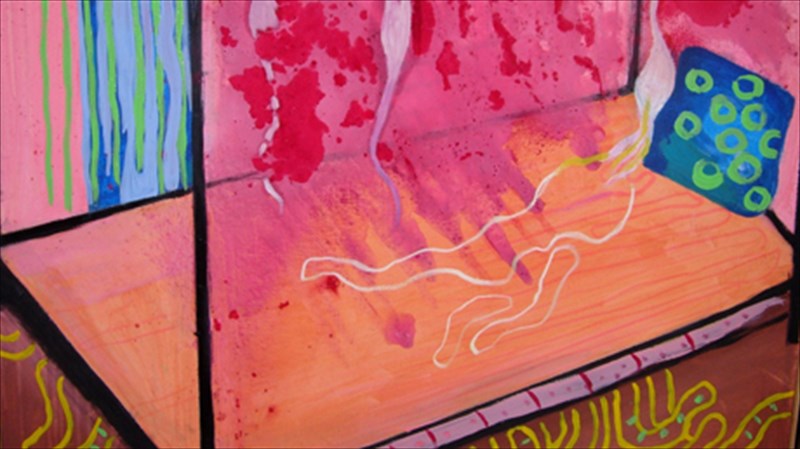 apo-tin-arxi-sto-telos-kai-pali-apo-tin-arxi