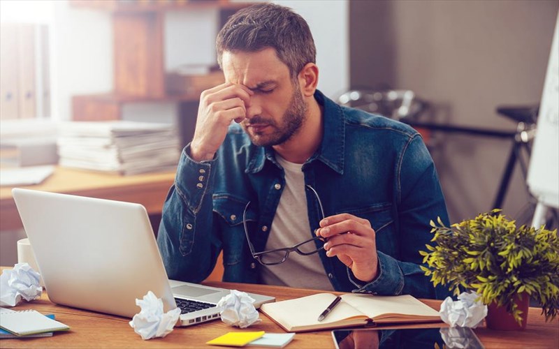 giati-prepei-na-douleuoume-ligotero-meta-ta-40