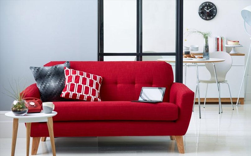 pente-taseis-tis-modas-pou-mporoume-na-uiothetisoume-kai-sto-ntizain