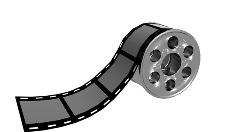 epese-i-aulaia-gia-ti-smaro-stefanidou-aulaia-gia-ti-smaro-stefanidou