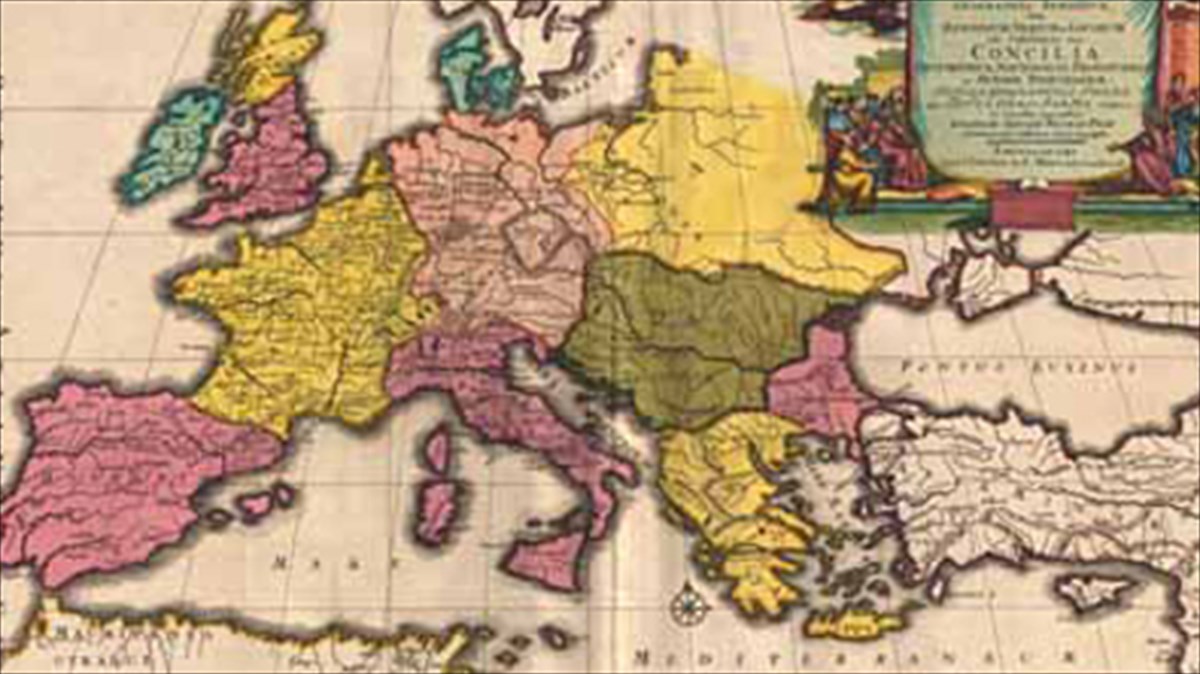 palaioi-xartes-tou-elladikou-xorou-sto-idruma-theoxaraki