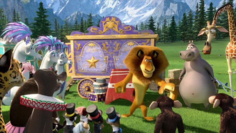 kritiki-tainias-madagaskari-3-oi-fugades-tis-europis