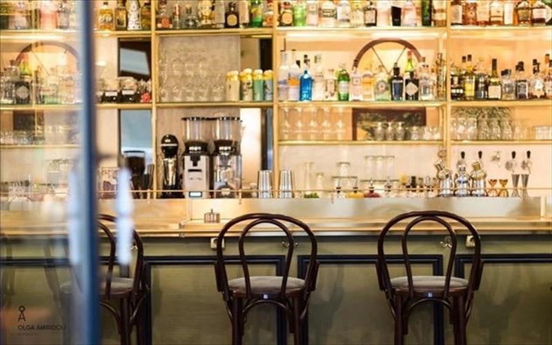 to-mezen-piastike-monima-stin-pagida-tou-the-trap