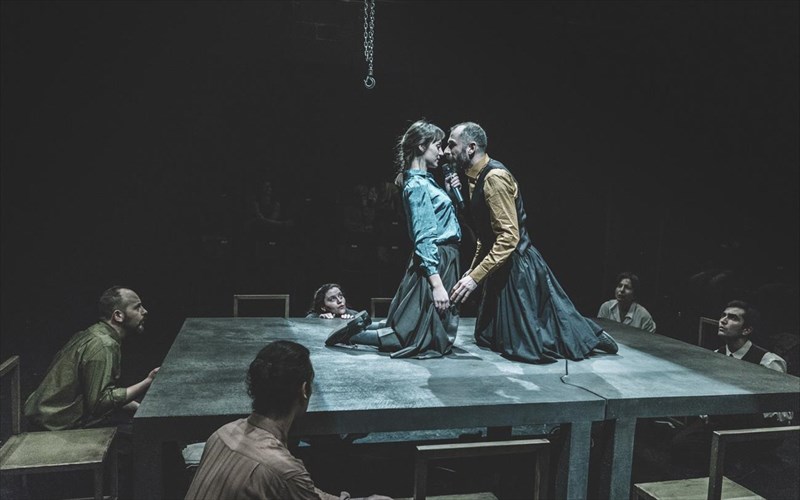 gkiak-apo-to-kthbe-sto-ethniko-theatro