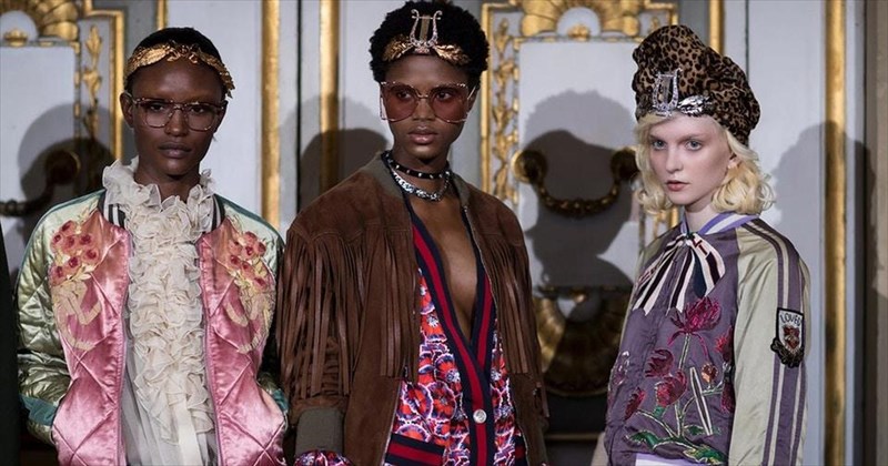 otan-o-oikos-gucci-epanasustinetai-oikos-gucci-epanasustinetai