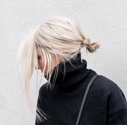 poio-einai-to-xtenisma-pou-exei-ksetrelanei-tis-gallides