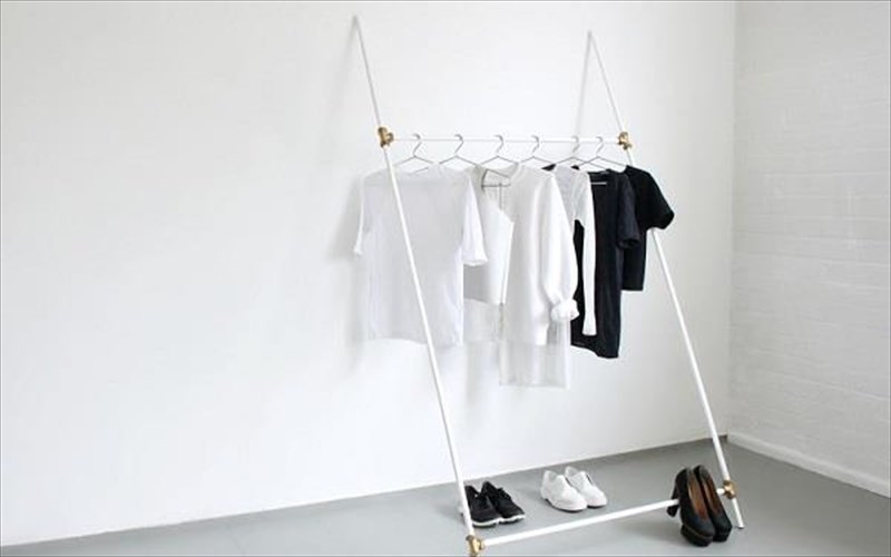 4-idees-gia-organomenes-ntoulapes-idees-gia-organomenes-ntoulapes