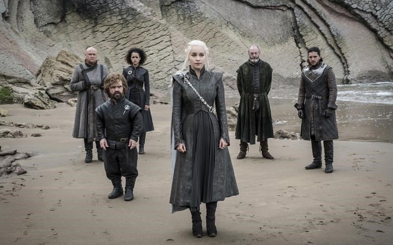 to-game-of-thrones-den-teleionei-meta-ton-ogdoo-kuklo