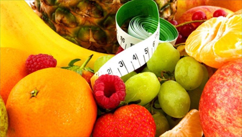 merika-super-frouta-idanika-gia-ti-diatrofi-sas