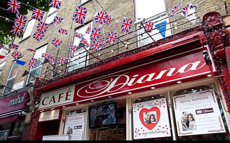 cafe-diana-ena-prigkipiko-kafe-sto-notingk-xil