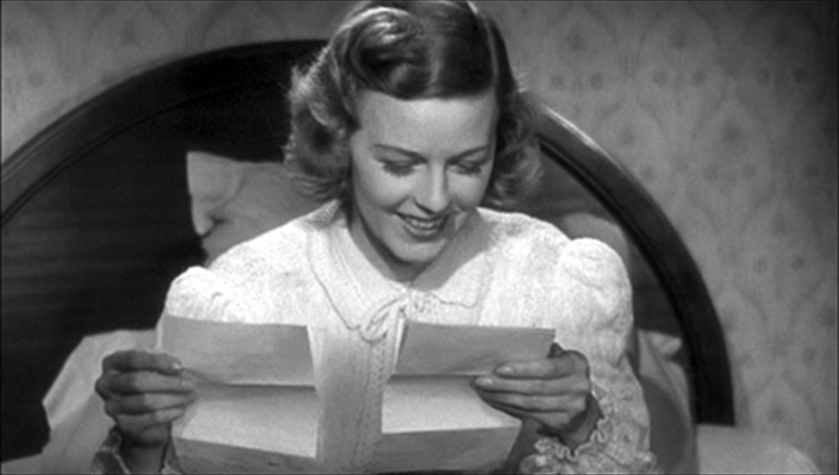 ernst-lioumpits-otan-o-erotas-den-gnorize-ta-e-mail-erotas-den-gnorize-ta-e-mail