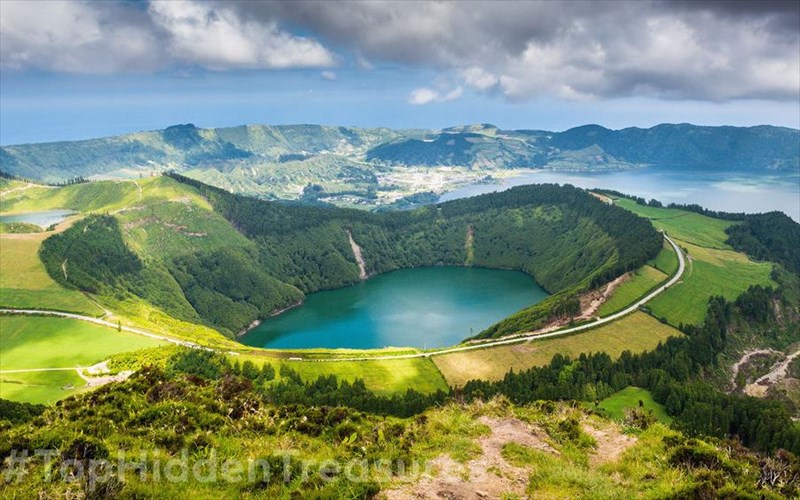 15-oikonomikoi-proorismoi-diamantia-stin-europi