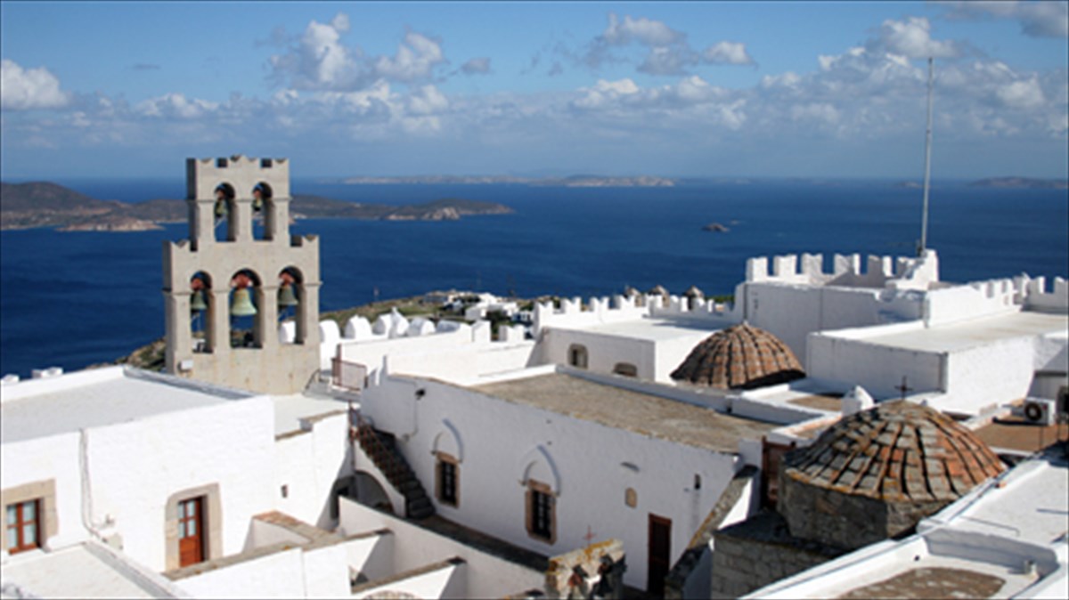 texni-kai-katanuksi-sto-12o-festibal-thriskeutikis-mousikis-patmou