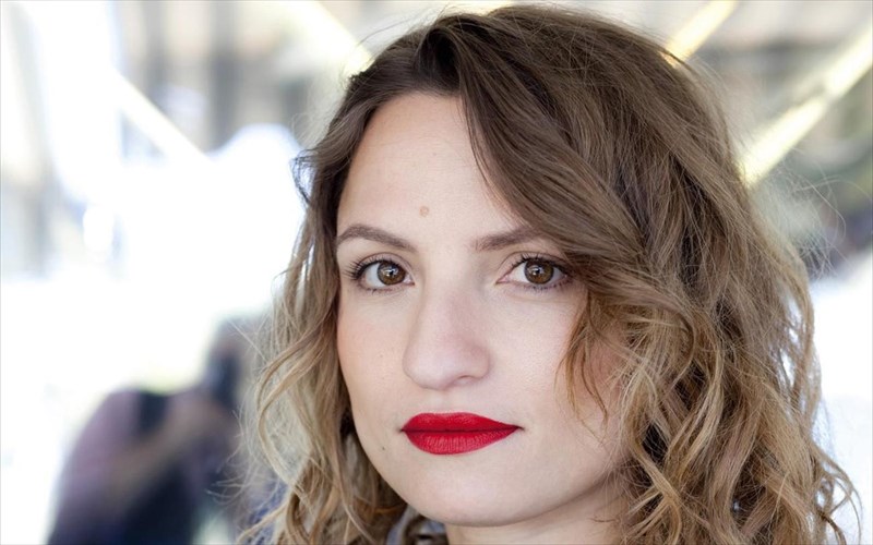 i-lea-mysius-pisteuei-sti-fantastiki-diastasi-tou-sinema