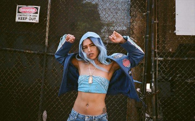 i-princess-nokia-epitelous-stin-athina