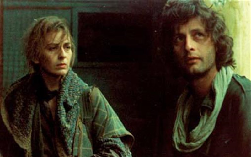 afieroma-ston-niko-nikolaidi-apo-to-kpisn