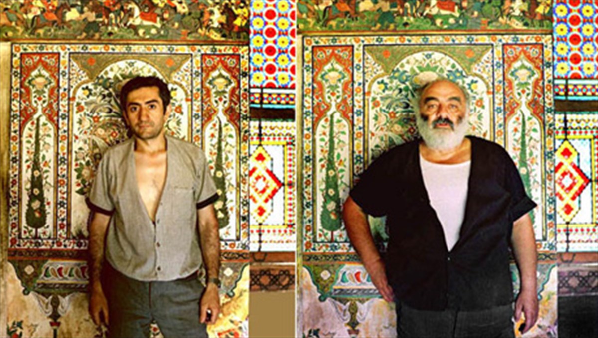 kinimatografiko-afieroma-ston-s-paratzanof-sto-trianon