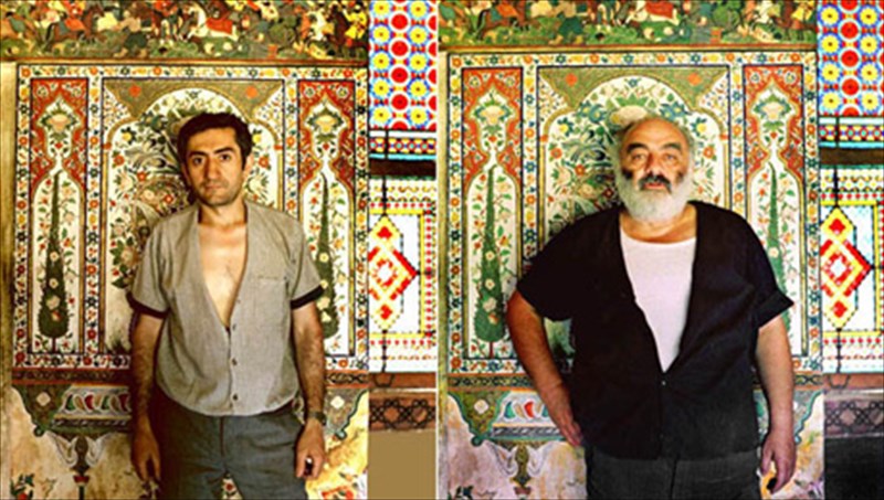 kinimatografiko-afieroma-ston-s-paratzanof-sto-trianon