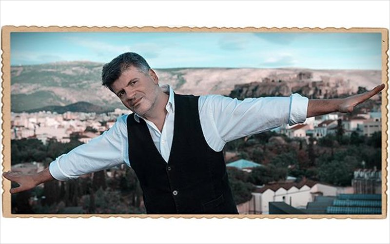 o-septembrios-kleinei-stin-teleutaia-taratsa-tou-foibou