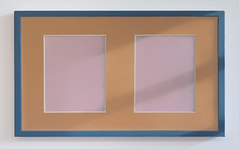 mourning-play-to-neo-aima-tis-bretanias-stin-kainouria-omadiki-ekthesi-tis-nitra-gallery