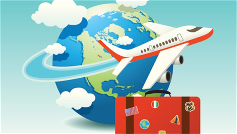 thruloi-muthoi-kai-mustiria-gia-ta-aeroporika-taksidia-briskoun-apantisi