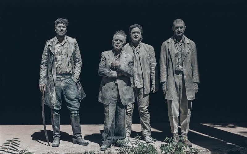 nekri-zoni-apo-ton-kosta-filippoglou-sto-thiseion