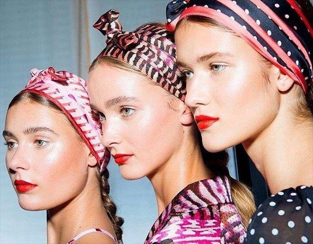 otan-to-milano-apotheonei-tin-uperboli