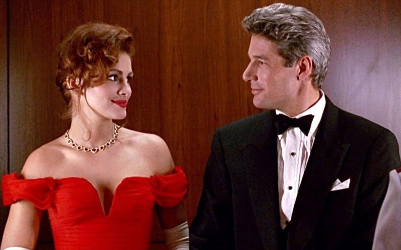 to-pretty-woman-briskei-ton-dromo-gia-to-mprontgouei