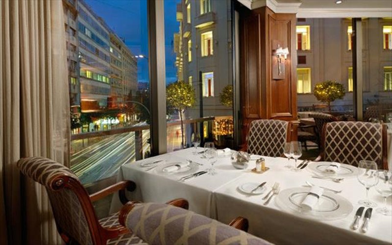 to-parliament-anakainistike-kai-einai-etoimo-gia-ti-nea-sezon