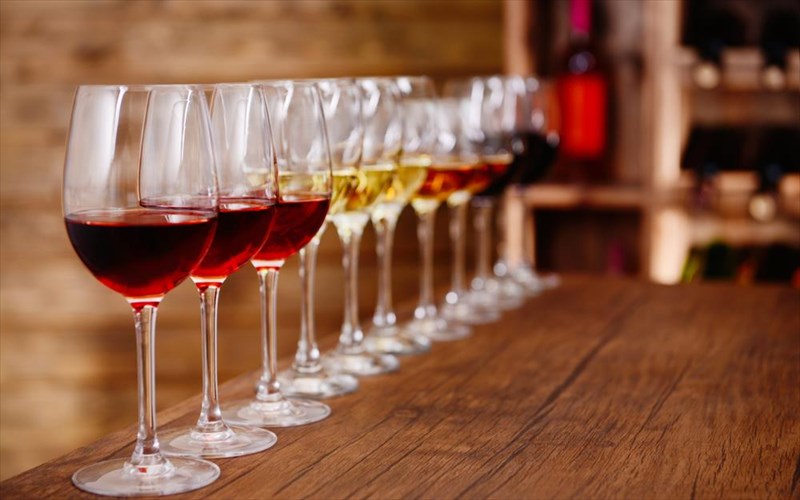 to-12o-cellier-wine-fair-tha-gemisei-ta-potiria-mas-me-krasi