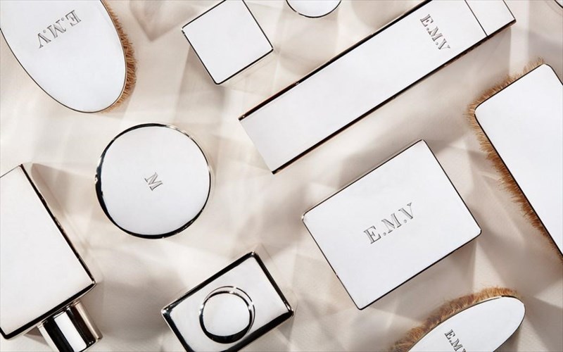 oneireueste-mia-mera-na-apoktisete-to-diko-sas-aroma